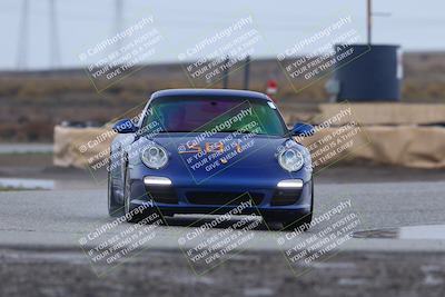 media/Nov-16-2025-PCA San Diego (Sun) [[0608d89c2d]]/Green Group/Cotton Coners (Session 2)/